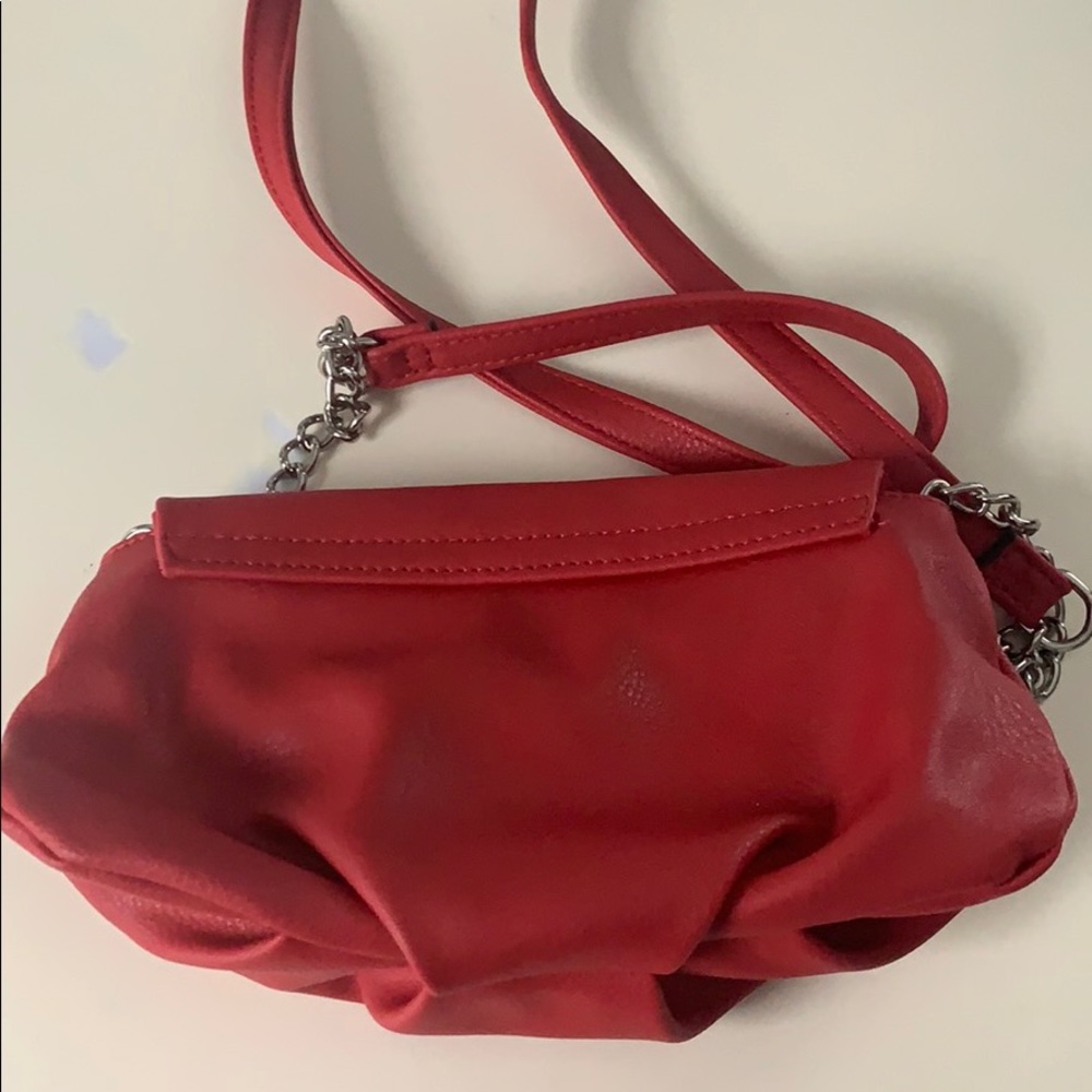 Red Cross body - Picture 2 of 3